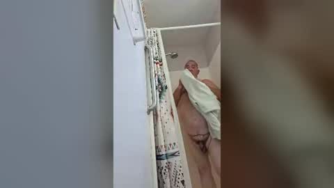Radioman for fun online show from 06.26.26