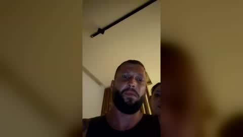 radssss945193 online show from 07.29.26