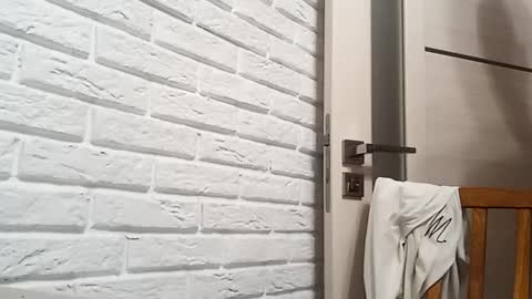 radu508 online show from 09.15.25