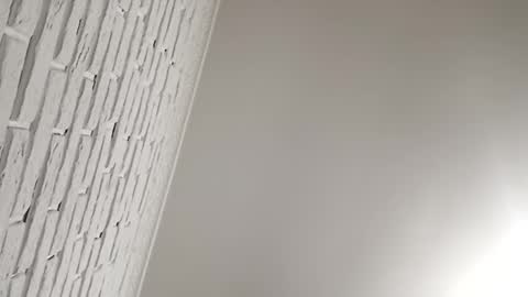 radu508 online show from 10.21.25