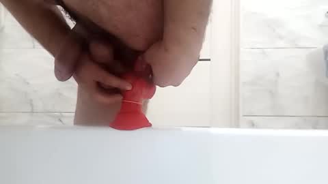 radu508 online show from 11.13.25