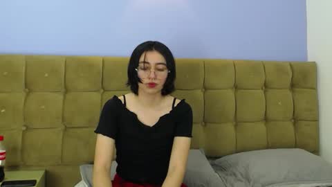 Reachel online show from 05.14.26