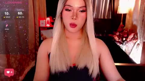 raeganclinton online show from 09.23.25