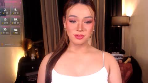 raeganclinton online show from 02.15.26