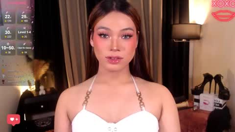 raeganclinton online show from 03.14.26