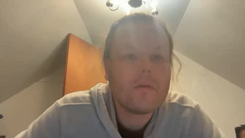 raeganv online show from 02.14.26