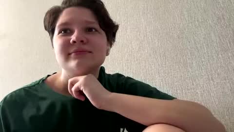 Emmie online show from 05.19.26