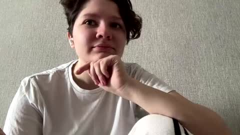 Emmie online show from 05.21.26