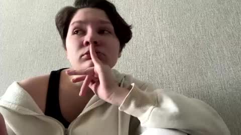 Emmie online show from 05.29.26