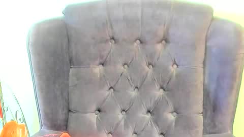 raemonnay online show from 10.12.25