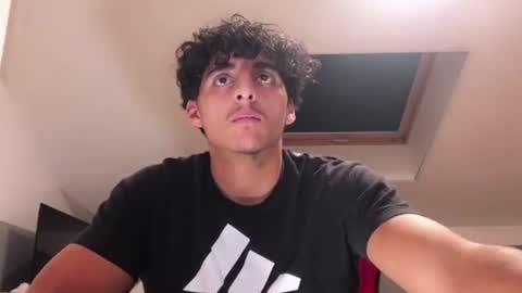 Snapshot of raes69 chatting on 12.10.24 raes online show from 12.10.24