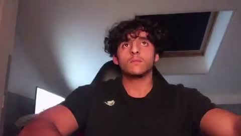 Snapshot of raes69 chatting on 12.23.24 raes online show from 12.23.24