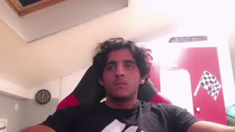 Snapshot of raes69 chatting on 01.02.25 raes online show from 01.02.25