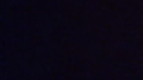 Snapshot of raes69 chatting on 01.14.25 raes online show from 01.14.25