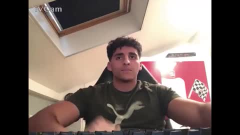 Snapshot of raes69 chatting on 02.10.25 raes online show from 02.10.25