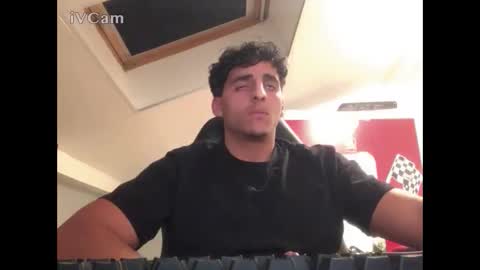 Snapshot of raes69 chatting on 02.20.25 raes online show from 02.20.25