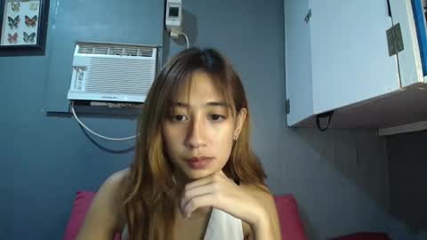 Rae online show from 03.29.26