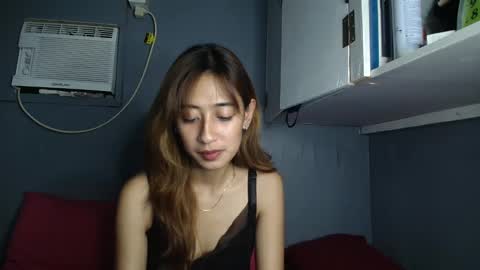 Rae online show from 03.30.26