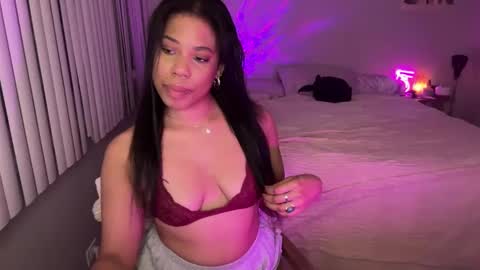 RaeWerks online show from 10.03.25