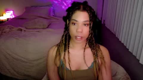 RaeWerks online show from 01.16.26