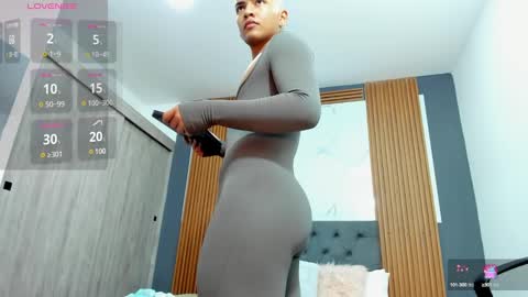 Snapshot of rafa_cruz chatting on 02.24.25 rafa_cruz online show from 02.24.25