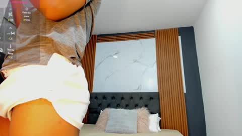 Snapshot of rafa_cruz chatting on 03.04.25 rafa_cruz online show from 03.04.25