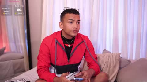 Snapshot of rafa_cruz chatting on 04.22.26 rafa_cruz online show from 04.22.26