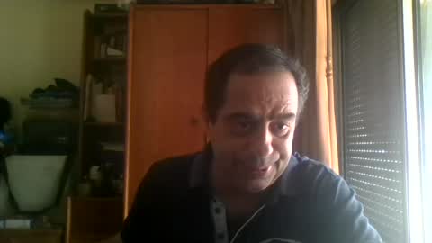 rafabit online show from 06.06.26