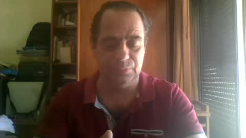 rafabit online show from 07.22.26