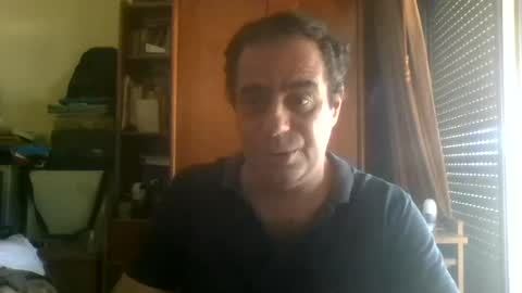 rafabit online show from 07.23.26