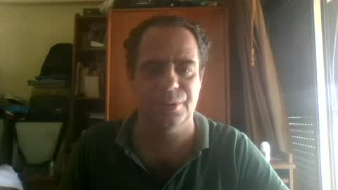 rafabit online show from 07.24.26