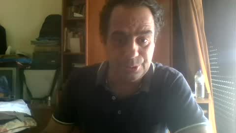 rafabit online show from 07.25.26