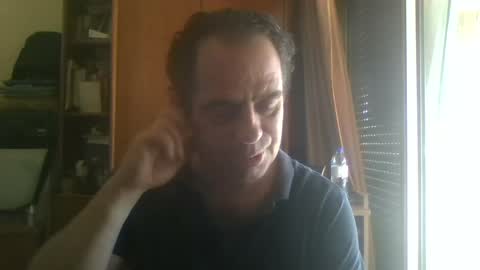 rafabit online show from 07.30.26