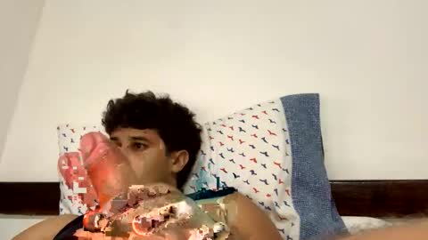 Rapha777 online show from 03.27.26