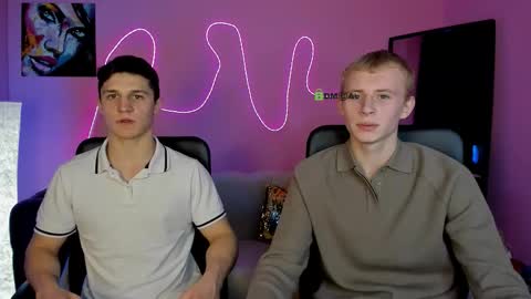 rafael online show from 02.28.26