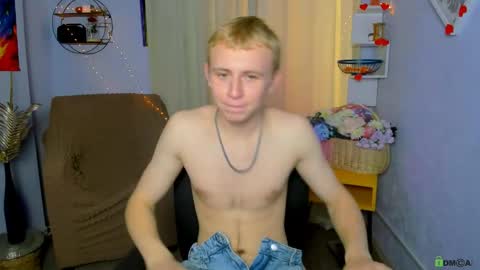 rafael online show from 04.30.26