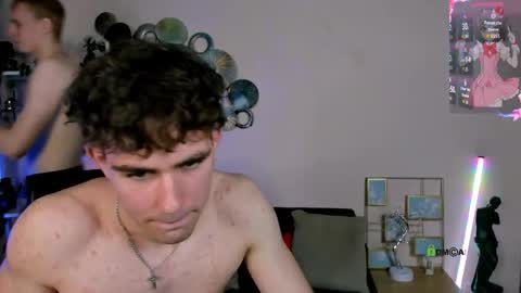rafael online show from 05.16.26