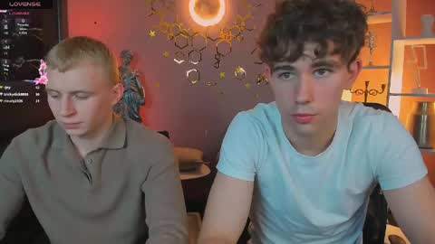 rafael online show from 06.04.26