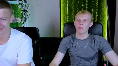 rafael online show from 07.03.26