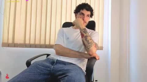 R A F A E L online show from 03.17.26