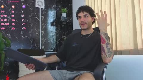 R A F A E L online show from 04.29.26