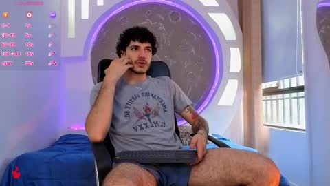 R A F A E L online show from 05.02.26