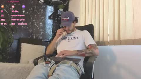 R A F A E L online show from 05.06.26