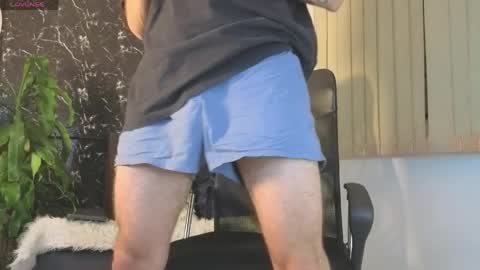 R A F A E L online show from 05.07.26
