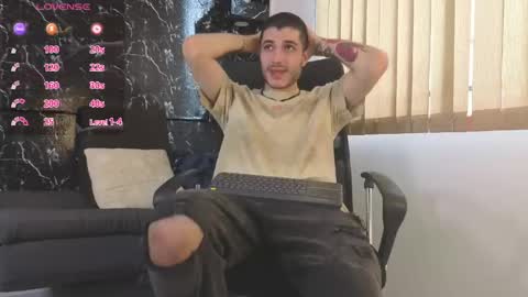 R A F A E L online show from 05.29.26