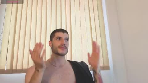 R A F A E L online show from 06.02.26
