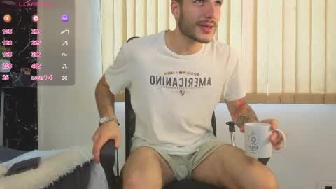 R A F A E L online show from 06.05.26