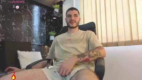 R A F A E L online show from 06.13.26