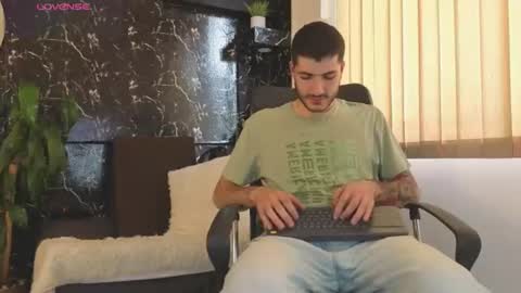 R A F A E L online show from 06.30.26