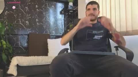R A F A E L online show from 07.26.26